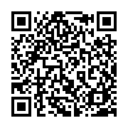 QR code for plate 872-SQC