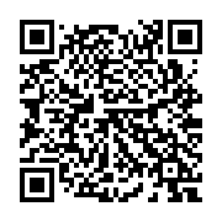 QR code for 872STE