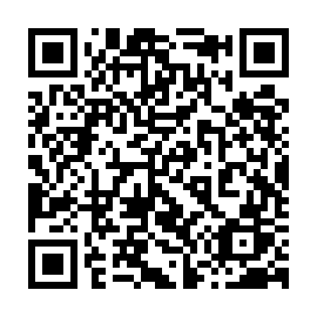 QR code for plate 872-UGR