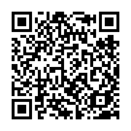 QR code for 872VIA