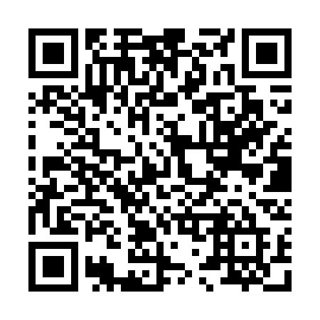 QR code for 872WSE