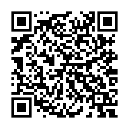 QR code for 872XKS