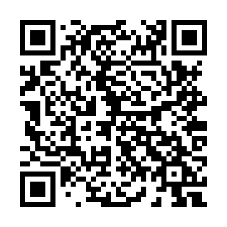 QR code for plate 872-XZG