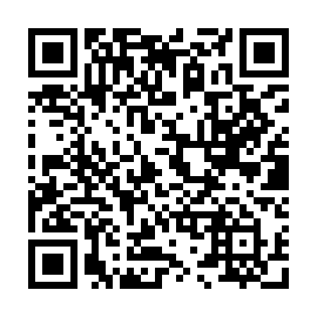 QR code for 872YAY