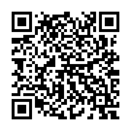 QR code for 872YIZ