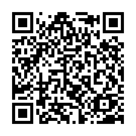 QR code for 873-ACU