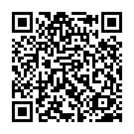 QR code for 873-AFY