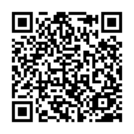 QR code for 873-AMU