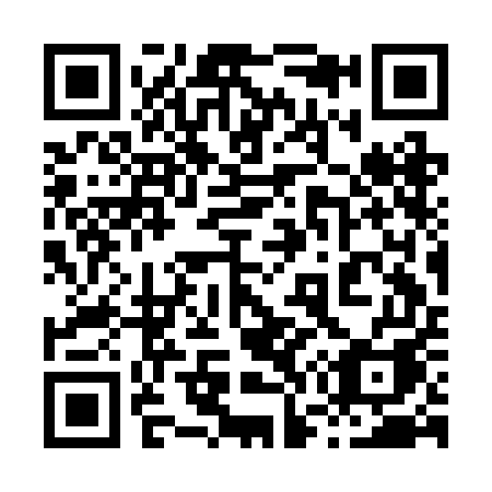 QR code for 873-BEA