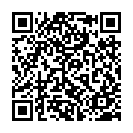 QR code for 873-BYT