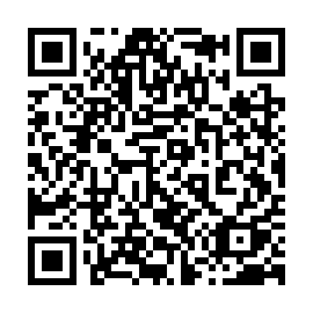 QR code for 873-CQQ
