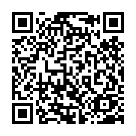 QR code for 873-DGU