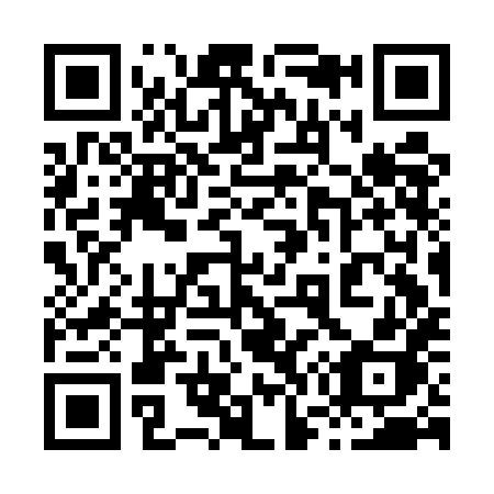 QR code for 873-EHH