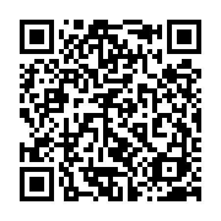 QR code for 873-EVI