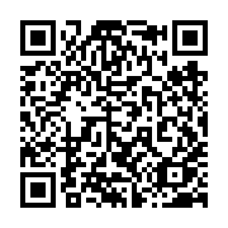 QR code for 873-FXQ