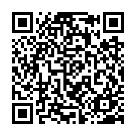 QR code for 873-GQW