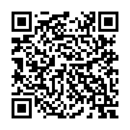 QR code for 873-HIK