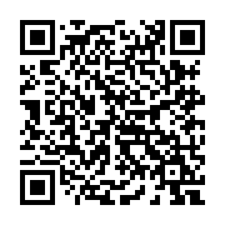 QR code for 873-HMM