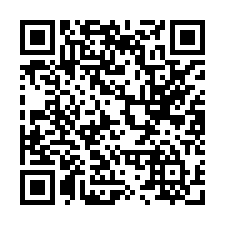 QR code for 873-HPU