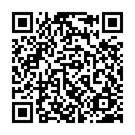 QR code for 873-IKR