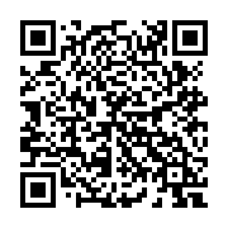 QR code for 873-JBJ