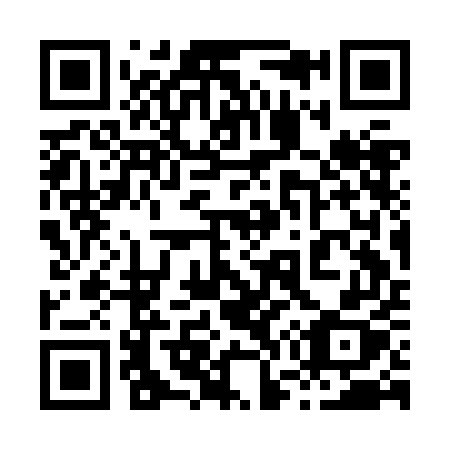 QR code for 873-JEX