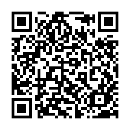 QR code for 873-JHL