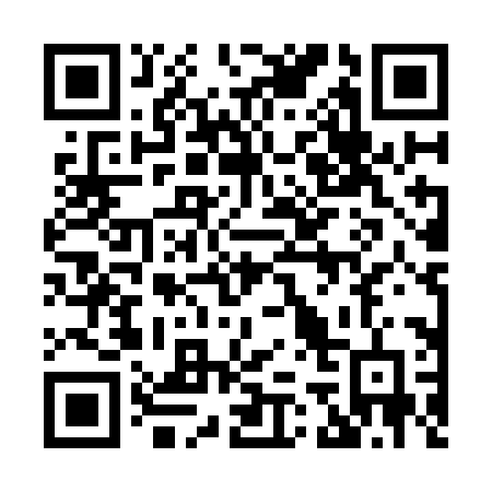 QR code for 873-KHF