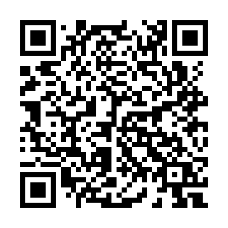 QR code for 873-KRQ