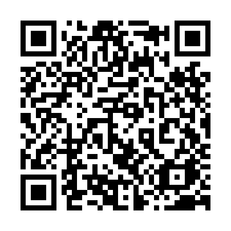 QR code for 873-LJA