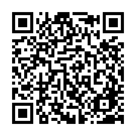 QR code for 873-MDG