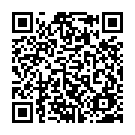 QR code for 873-MGD