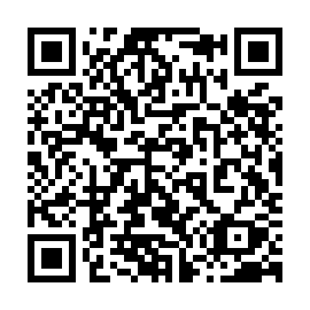 QR code for 873-MKY
