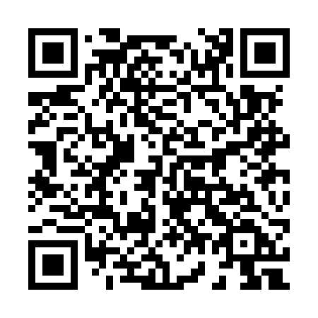 QR code for 873-MRD