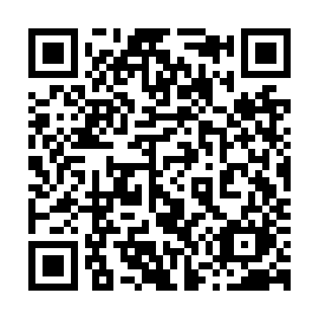 QR code for 873-NZM