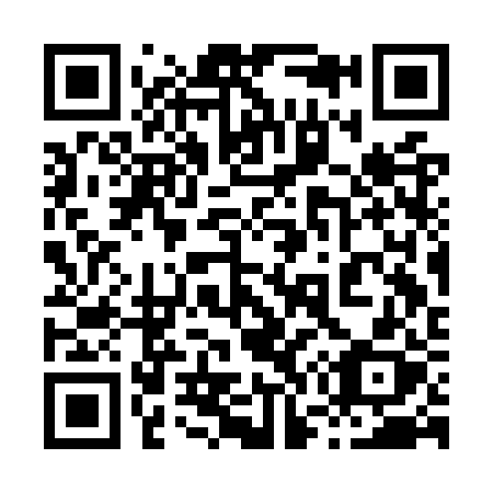 QR code for 873-ORX