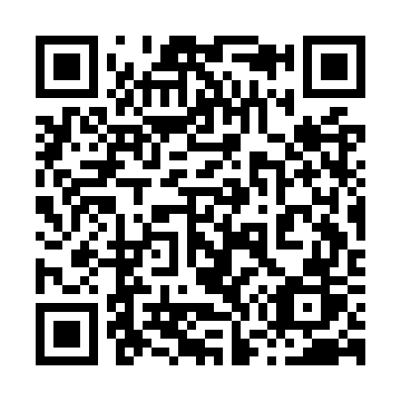 QR code for 873-OWR
