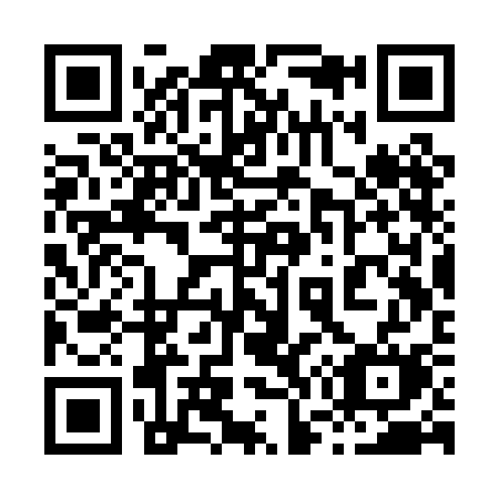 QR code for 873-PCM
