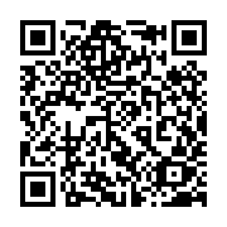 QR code for 873-PYZ