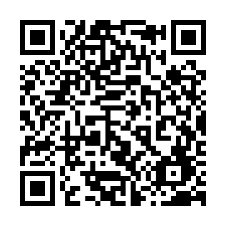 QR code for 873-QWF