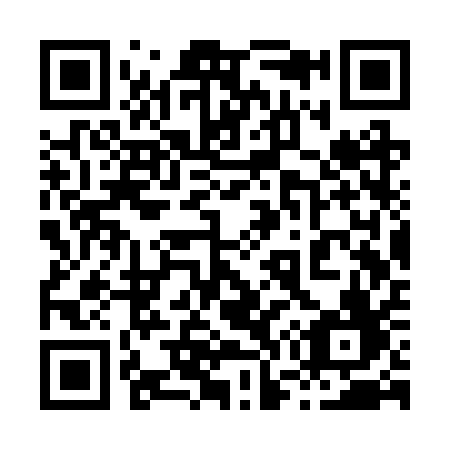 QR code for 873-RQF