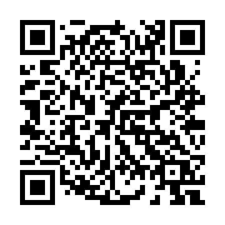 QR code for 873-SRR