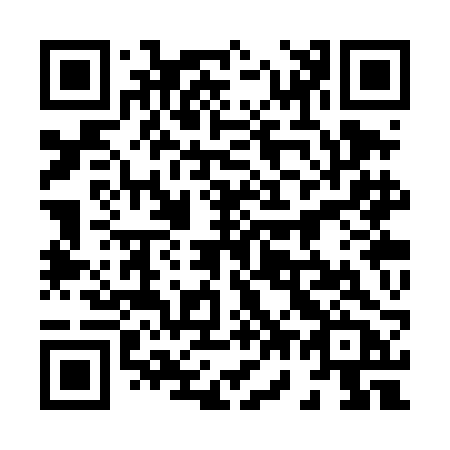 QR code for 873-TBB