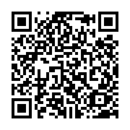 QR code for 873-UEZ