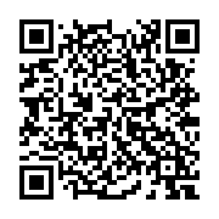 QR code for 873-UPZ