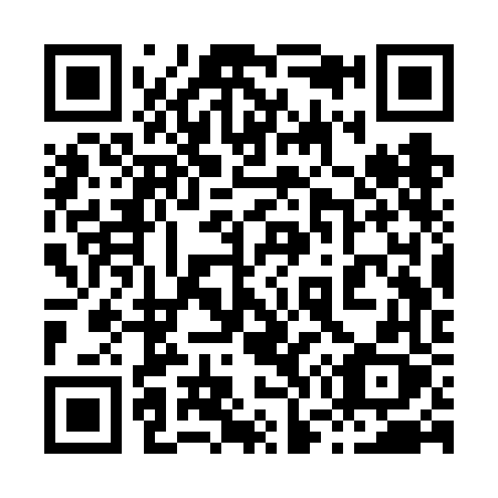 QR code for 873-VFX
