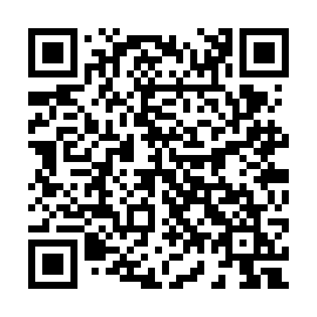 QR code for 873-VGK