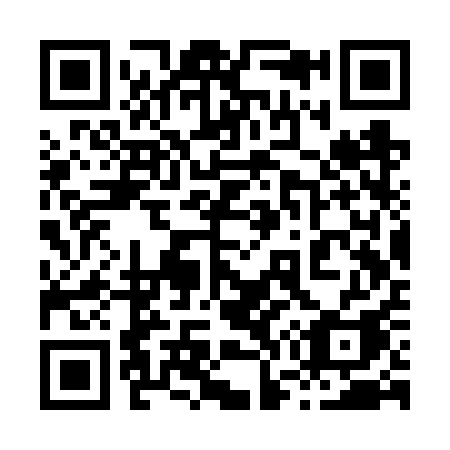 QR code for 873-VQA