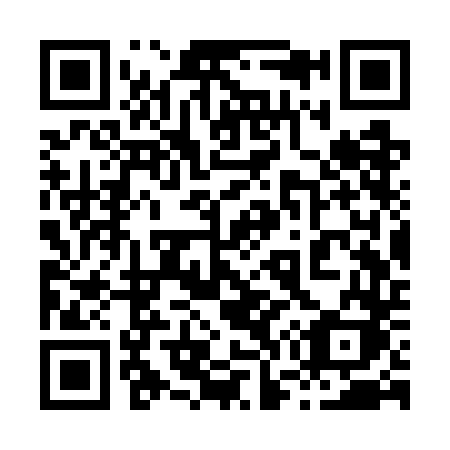 QR code for 873-WDK