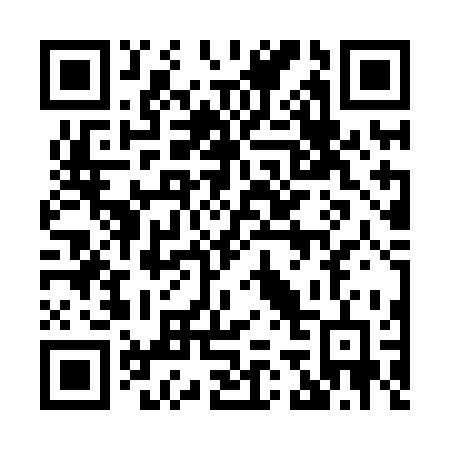QR code for 873-XCF